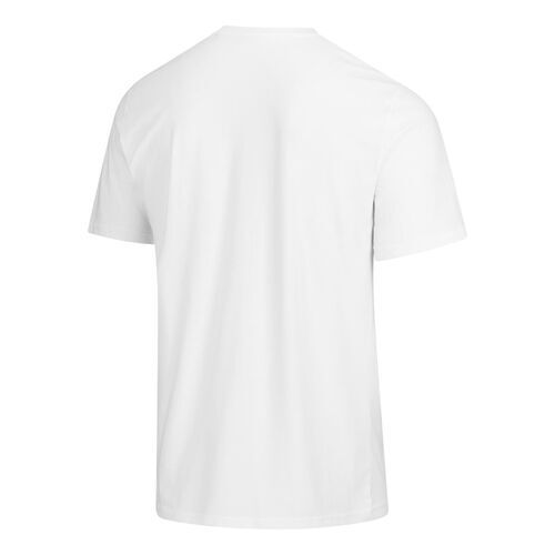 RIDER TEE XXL