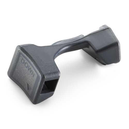 Schaltwippen-Vergr��erung