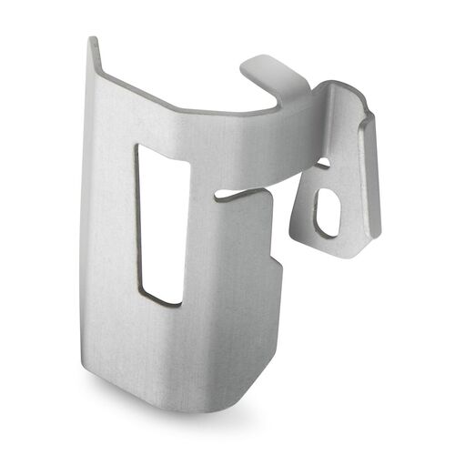 Bremsausgleichsbehlter-Schutz