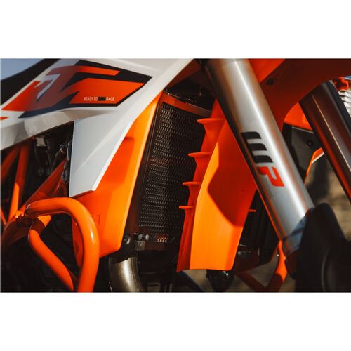 K�hlerschutzgitter