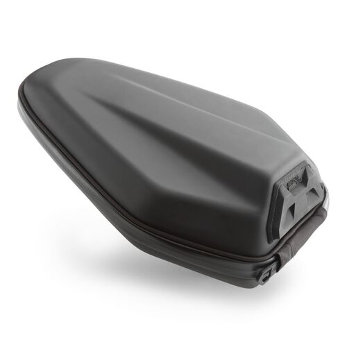 Soziussitzbank-Tasche