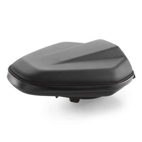 Soziussitzbank-Tasche