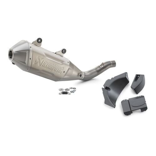 Ger�uschreduzierungs-Kit