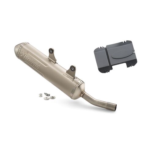 Ger�uschreduzierungs-Kit