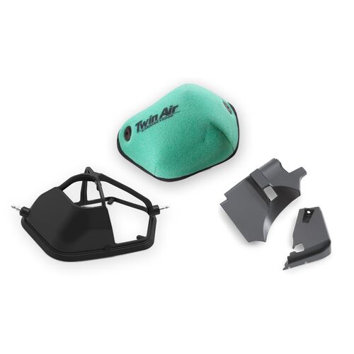 Ger�uschreduzierungs-Kit