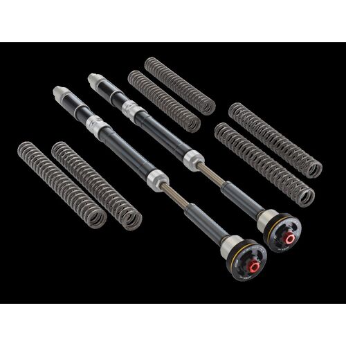 APEX PRO 7500 Cartridge