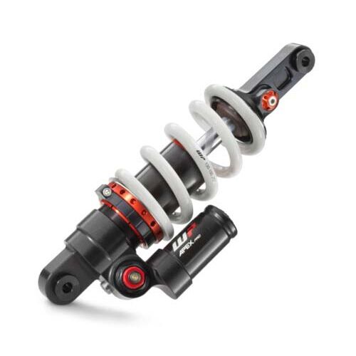 APEX PRO 6746 Federbein