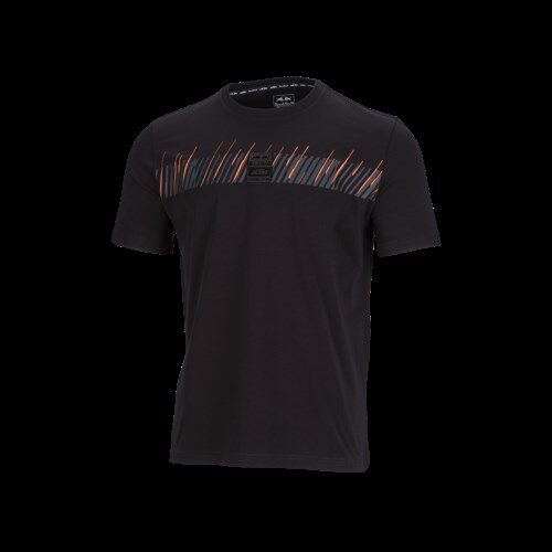 Red Bull KTM Carbon T-Shirt