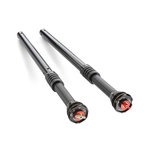 XPLOR PRO 6500 Cartridge