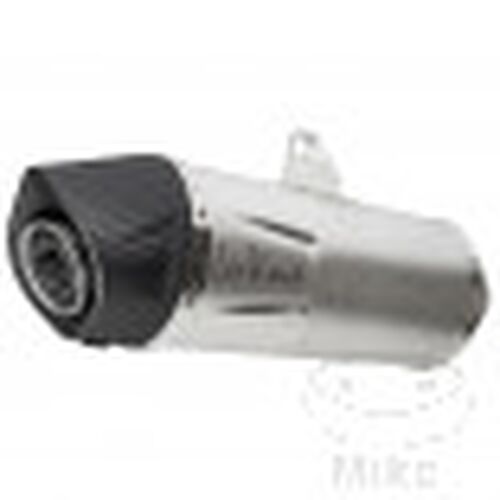 LeoVince LV ONE EVO FULL SYSTEM (EURO 5) Husqvarna...