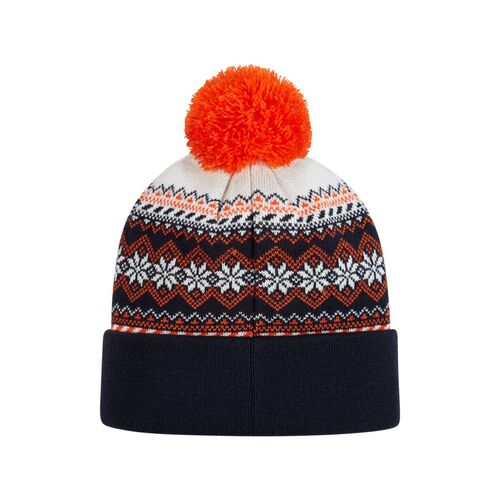 RED BULL KTM WINTER BEANIE
