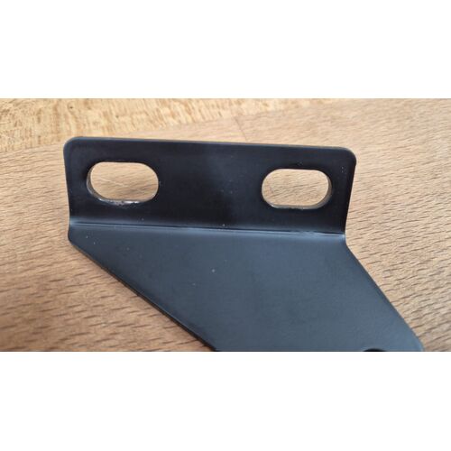 IXIL RC Endschalld�mpfer silber (Euro 4/5)