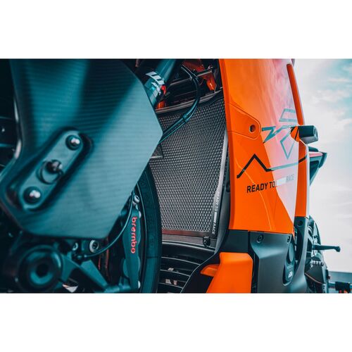 K�hlerschutzgitter