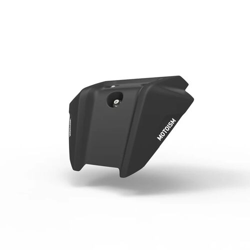 KTM 990 / 1390 Duke ab 2024 WINDSCHILD