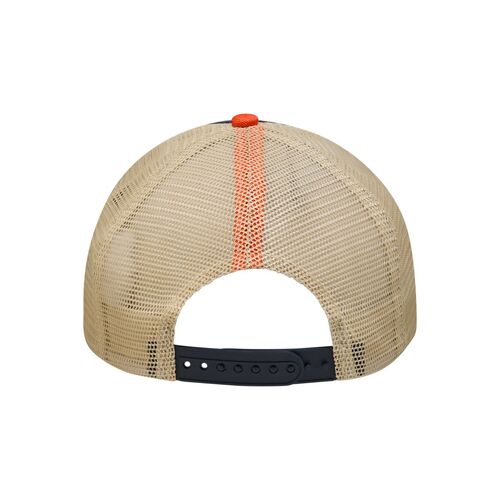 RB KTM RIDE TRUCKER CAP OS
