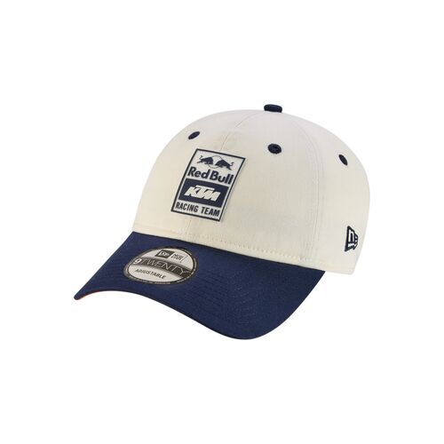 RB KTM TRACK CAP OS