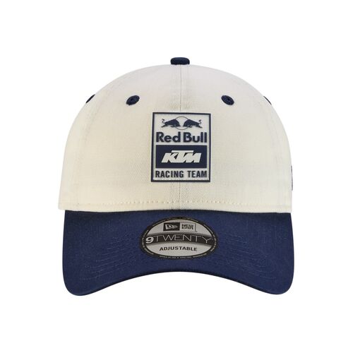 RB KTM TRACK CAP OS