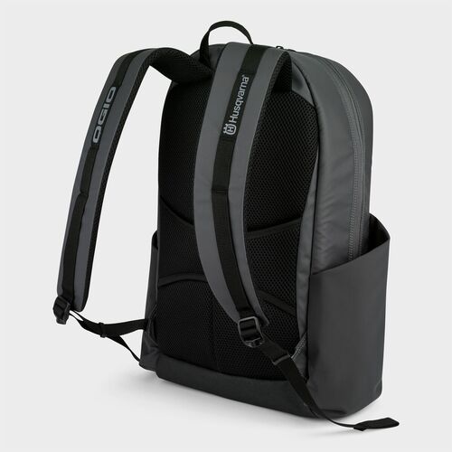 Origin Backpack