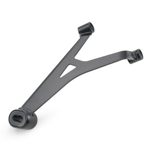 Endschalld�mpfer-Halter