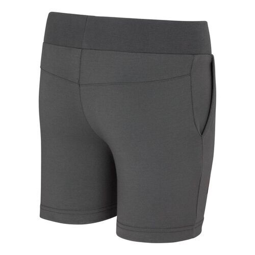 Hero T-Shirt & Shorts-Set Kinder