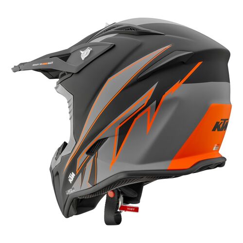 AVIATOR ACE 2.0 HELMET