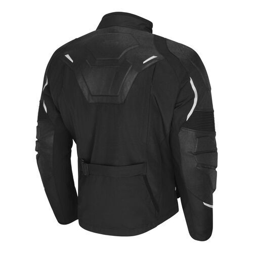 Speed Tourer Pro K-Hydratech Jacke