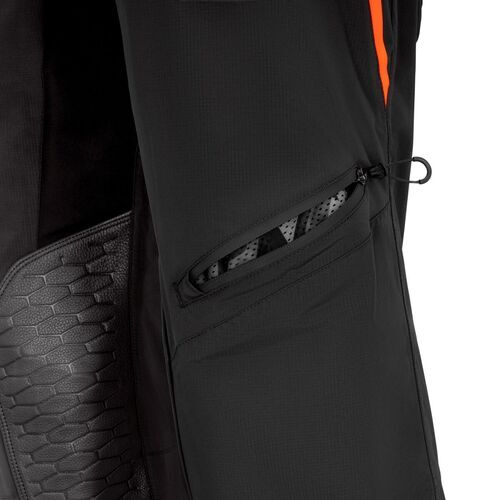 Racetech Pro K-Hydratech Hose