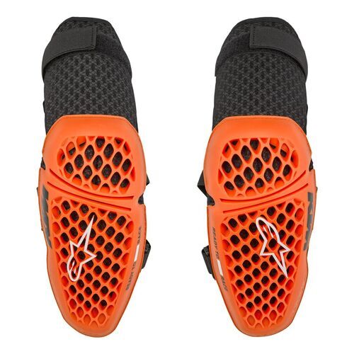 Bionic Plus Ellenbogenprotektor