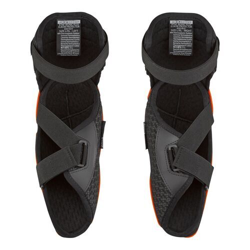 Bionic Plus Ellenbogenprotektor