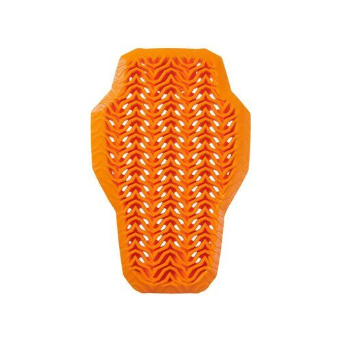 D3O VIPER AIR BACK PROTECTOR