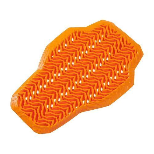 D3O VIPER AIR BACK PROTECTOR