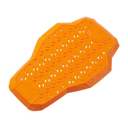 D3O VIPER AIR BACK PROTECTOR