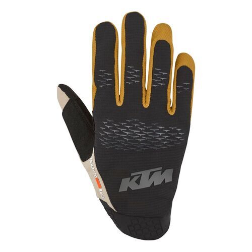 Racetech Handschuhe