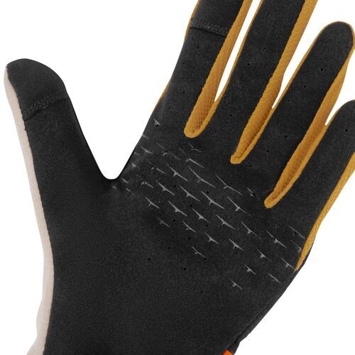 Racetech Handschuhe
