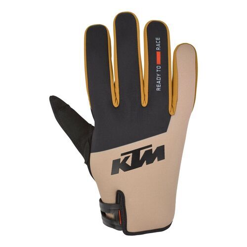 Racetech K-Hydratech Handschuhe