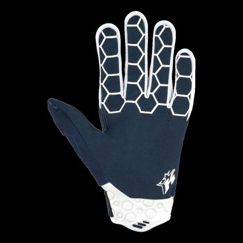 Kini Red Bull Competition Handschuhe