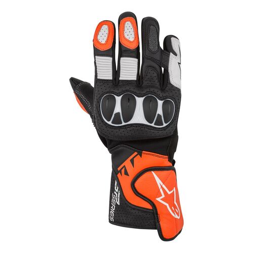 Alpinestars Sp-2 V3 Handschuhe