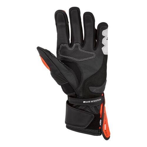 Alpinestars Sp-2 V3 Handschuhe