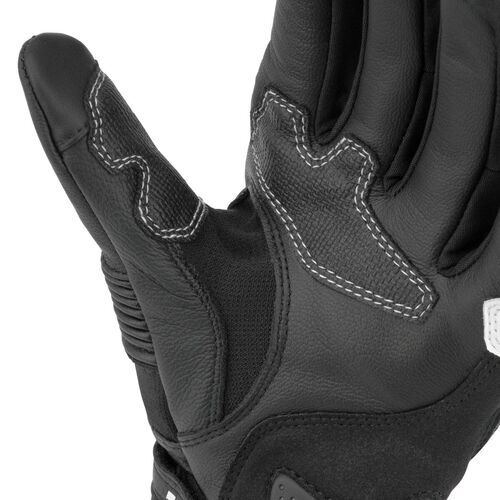 Alpinestars Sp-2 V3 Handschuhe