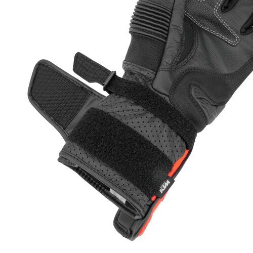 Alpinestars Sp-2 V3 Handschuhe