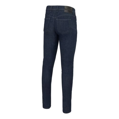 Daisy V3 Jeans Damen