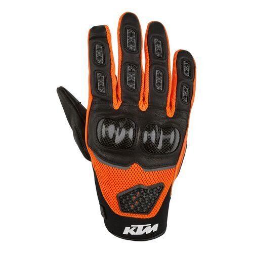 Radical X V3 Handschuhe