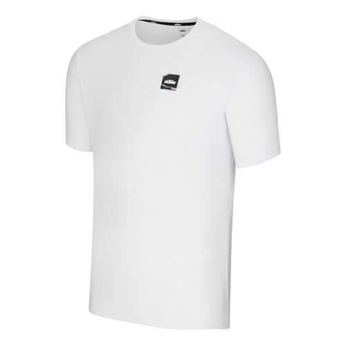 990 T-Shirt
