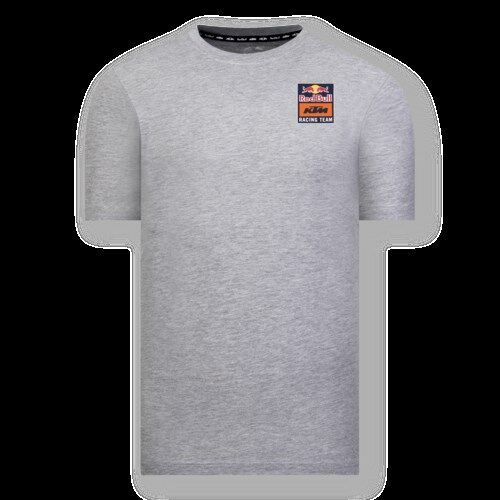 RB KTM LOGO TEE GREY