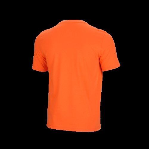 RB KTM RUSH TEE