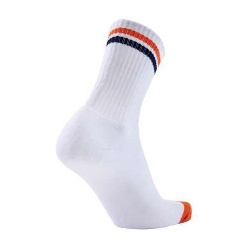 RB KTM GRID SOCKS