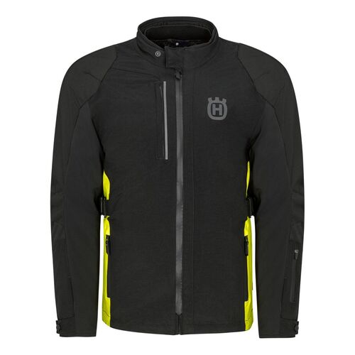 Hastighet K-Hydratech Jacke