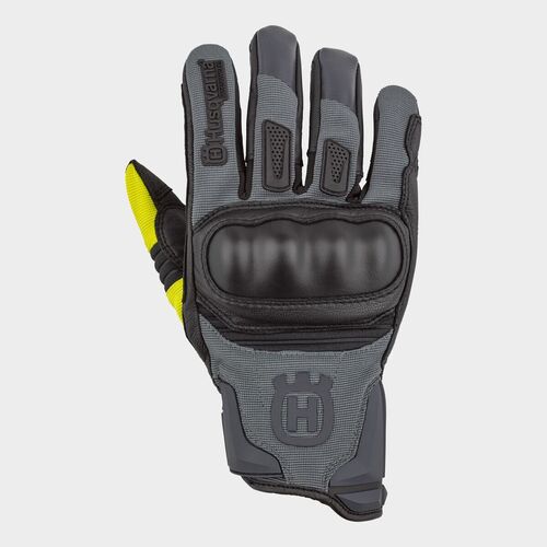 Scalar V2 Handschuhe