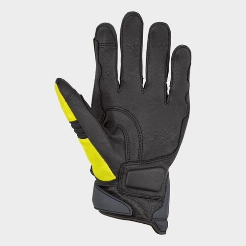 Scalar V2 Handschuhe