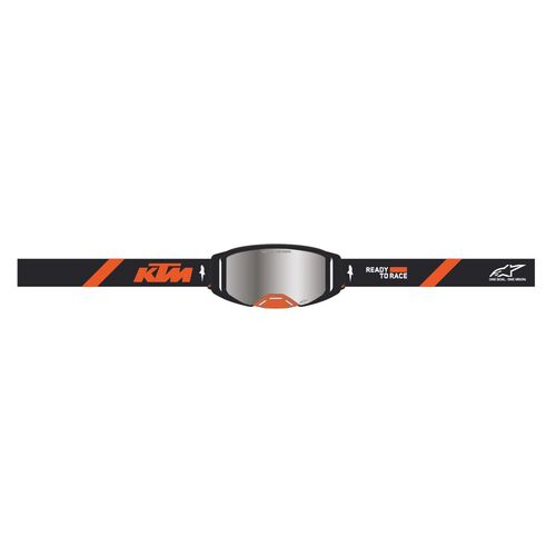 SUPERTECH CORP GOGGLES